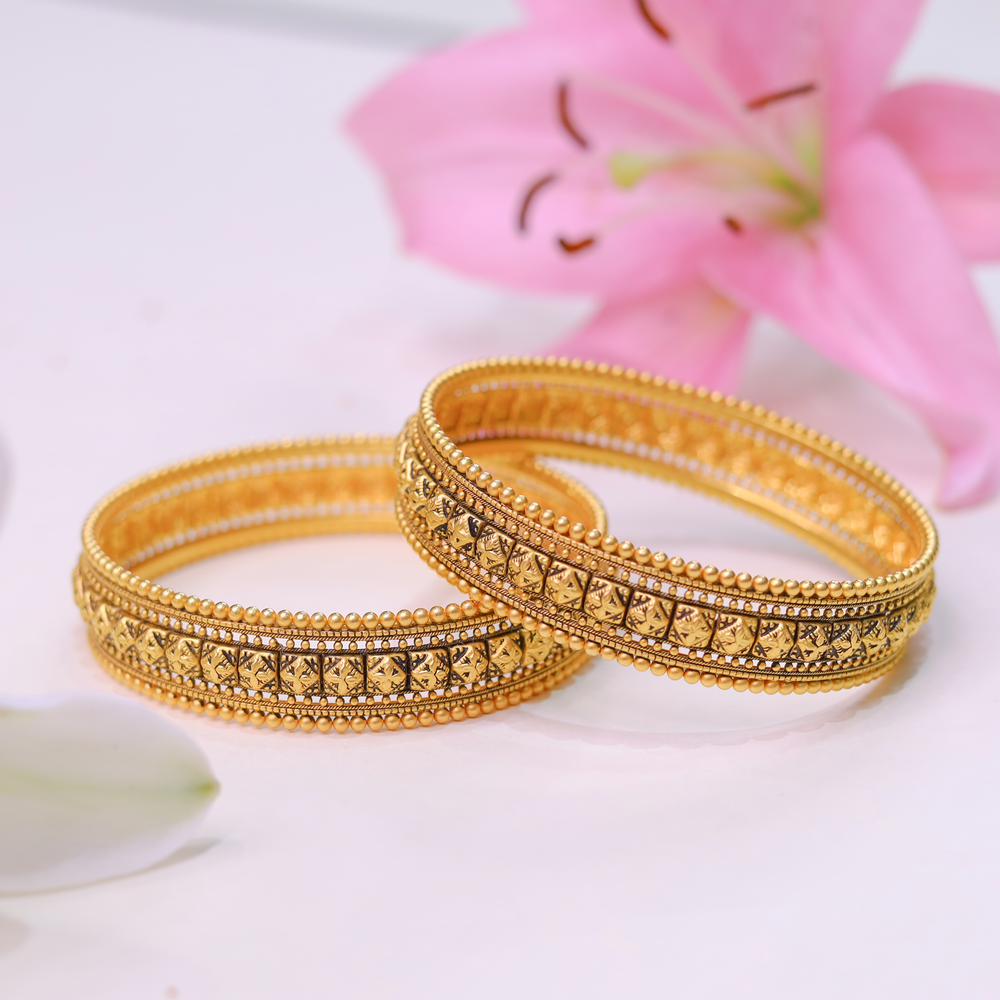 Lightweight & Daily Wear