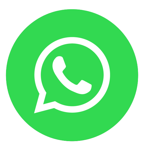 Whatsapp LNSK Jewellers Jaipur